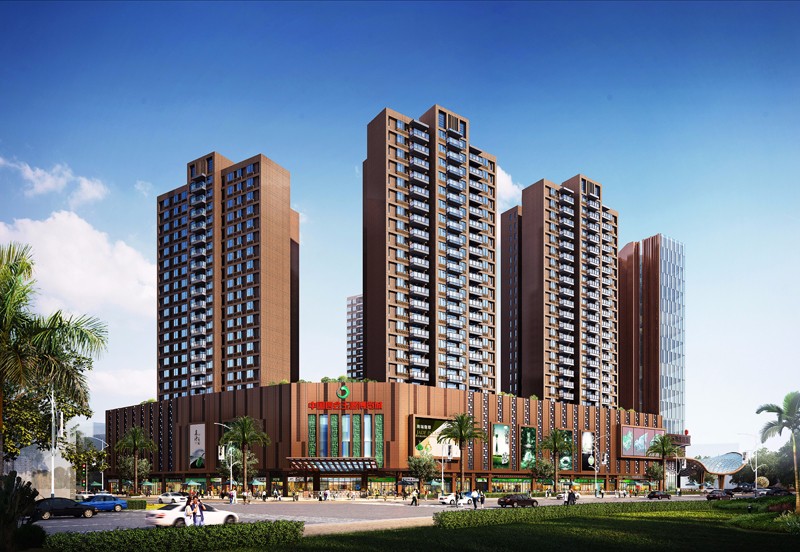 微信圖片_20180626094043.jpg 微信圖片_20180626094043.jpg