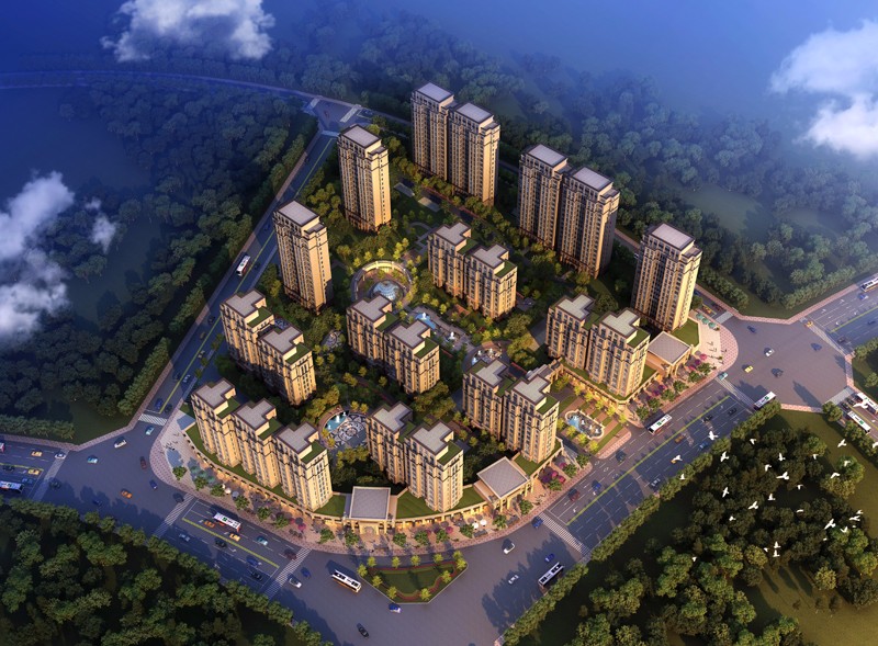 井陘太和·榮域.jpg 井陘太和·榮域.jpg